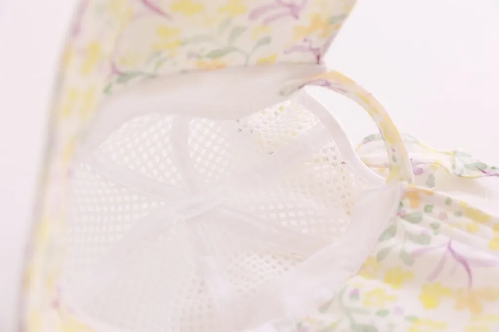 product_55878819_o_8