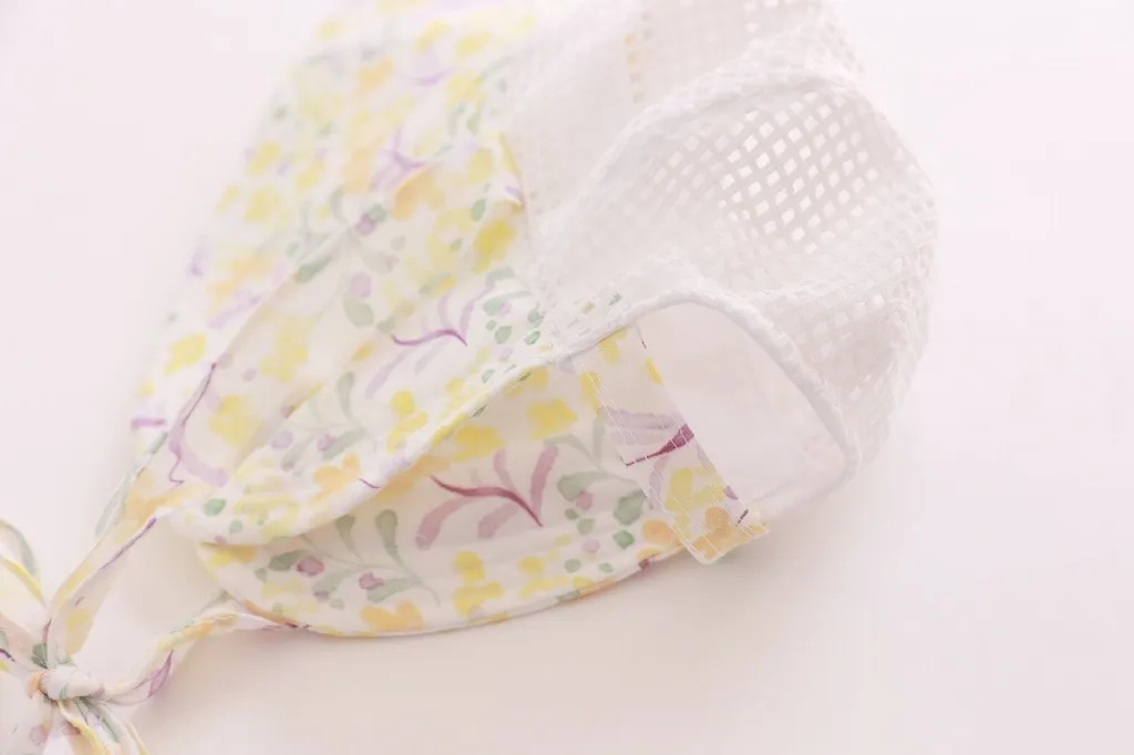 product_55878819_o_7