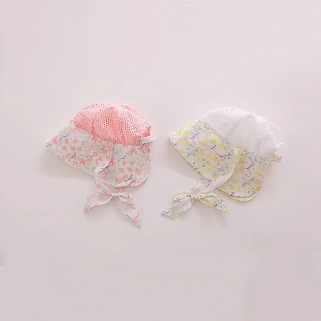 product_55878819_o_12