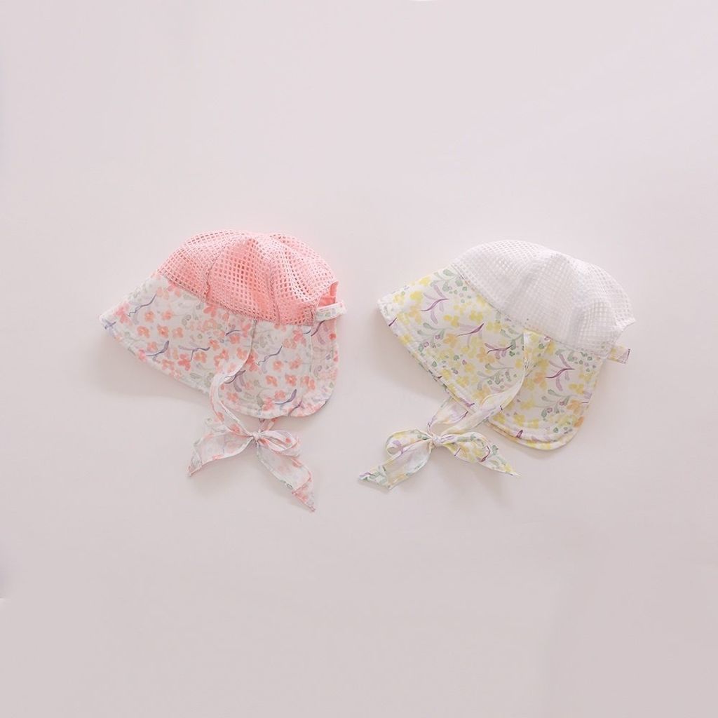 product_55878819_o_12