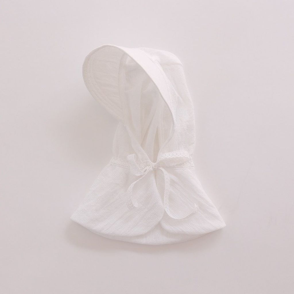 product_55878822_o_9