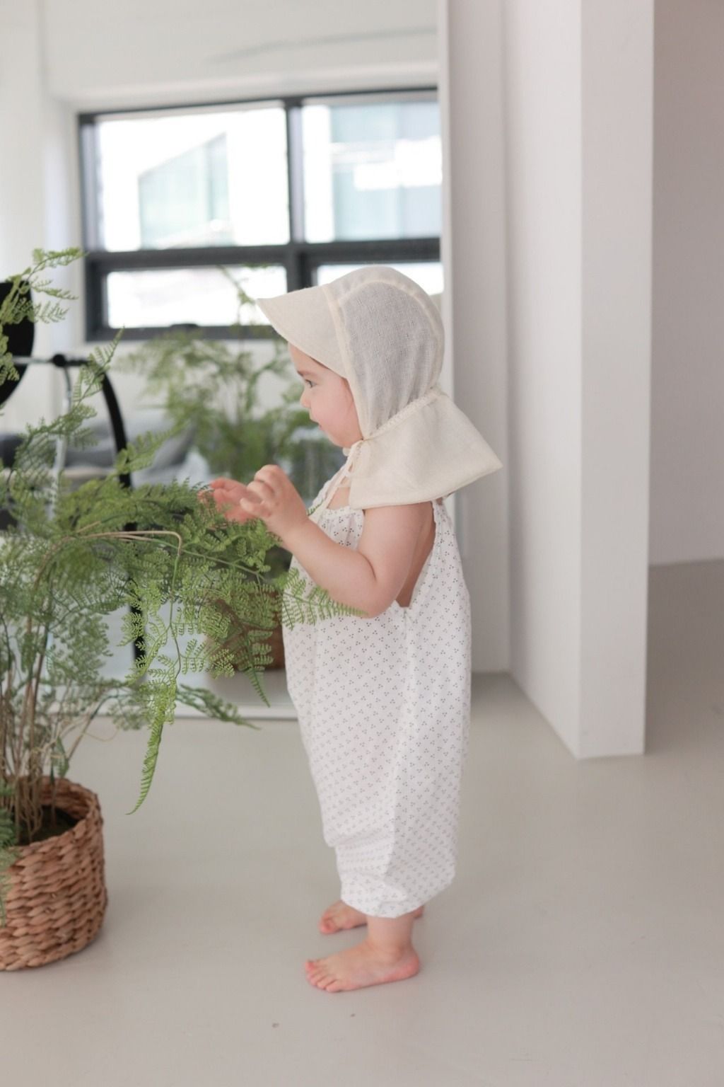 product_55878822_o_7