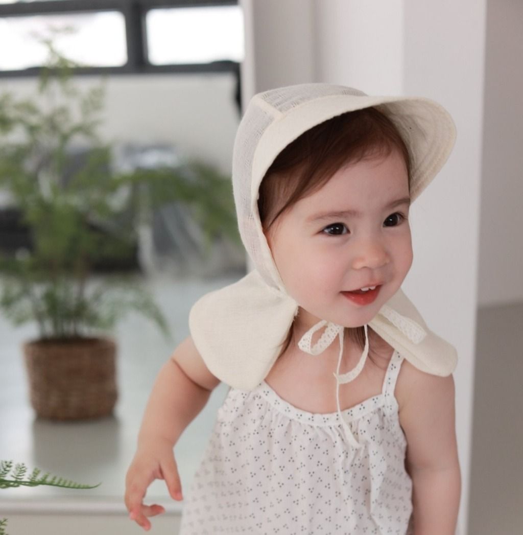 product_55878822_o_4
