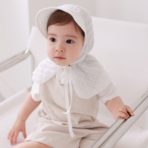 product_55878822_o_2