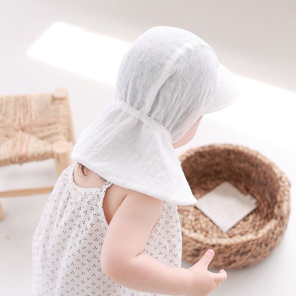 product_55878822_o_3