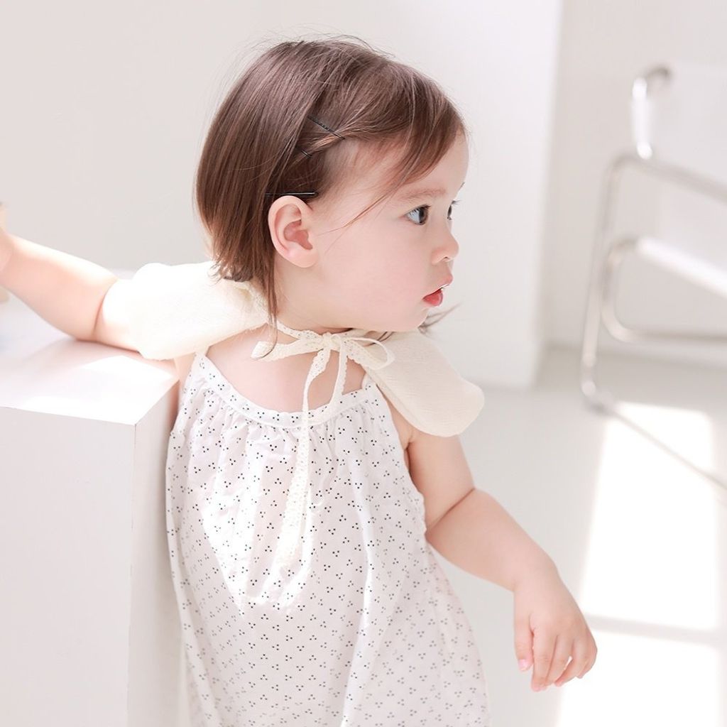 product_55878822_o_8