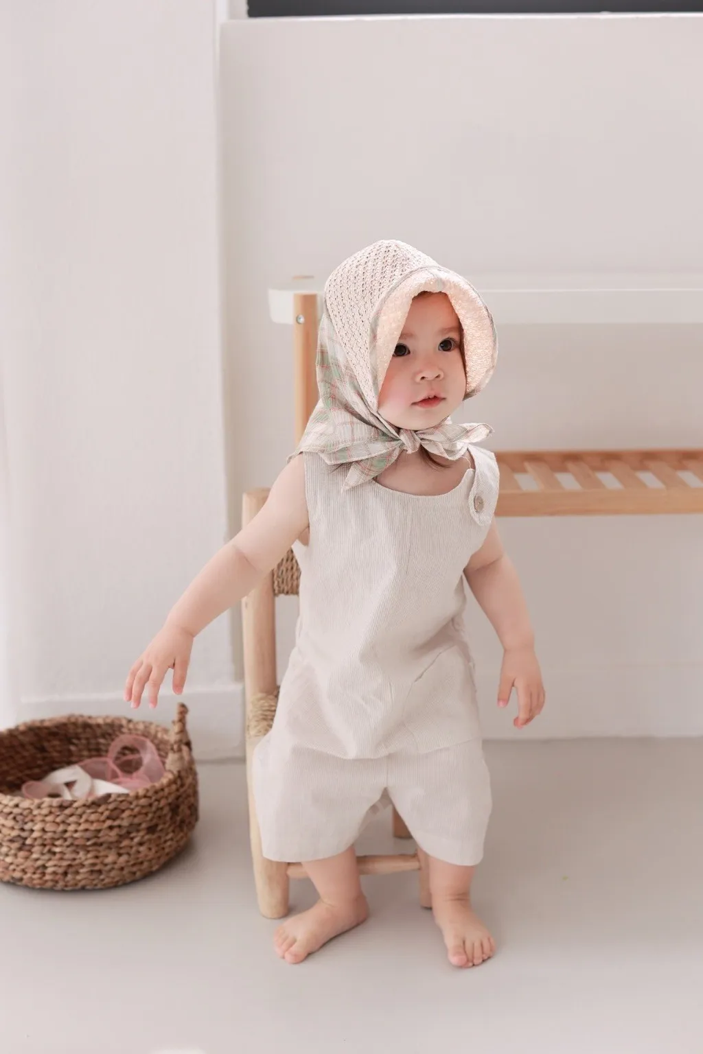 product_55878823_o_8