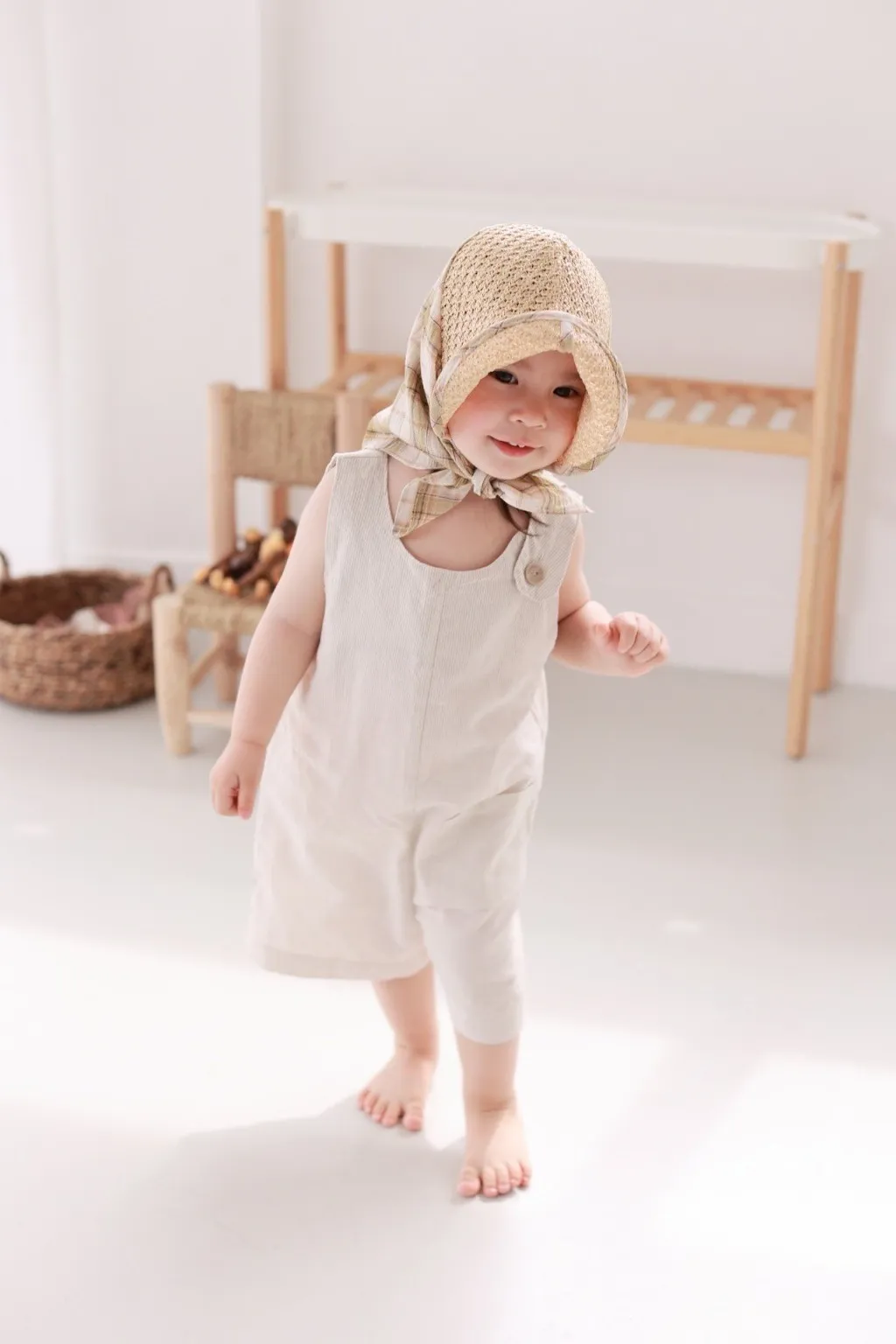 product_55878823_o_1