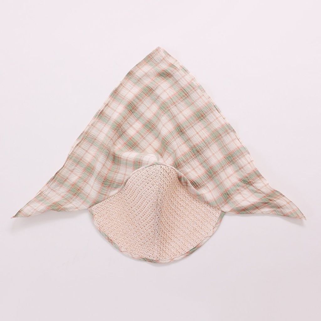 product_55878823_o_10