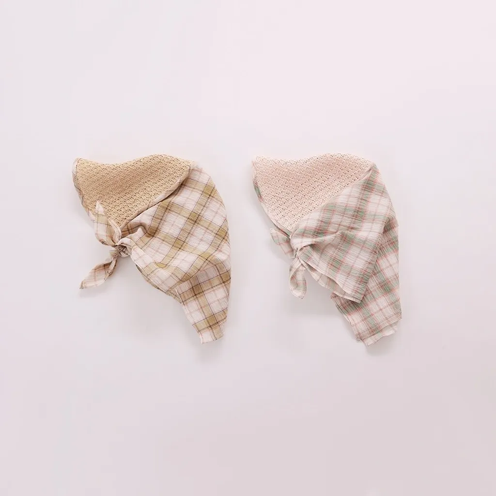 product_55878823_o_12