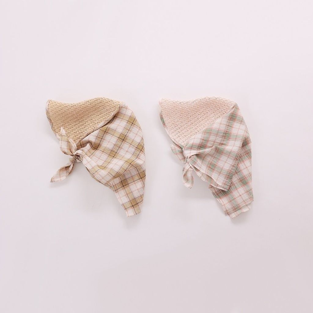 product_55878823_o_12