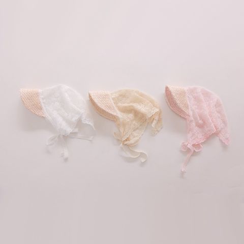 product_55878824_o_10