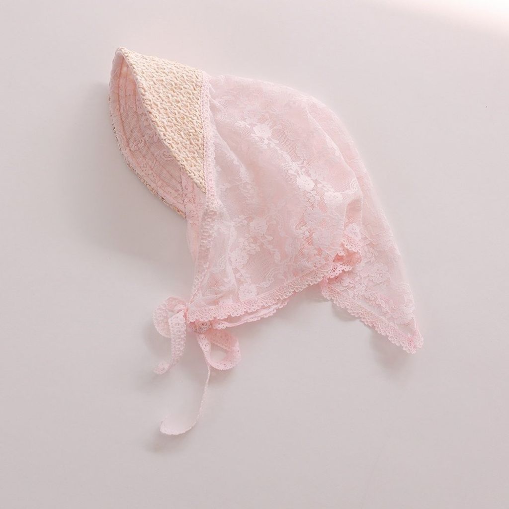 product_55878824_o_9