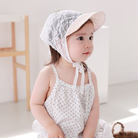 product_55878824_o_1