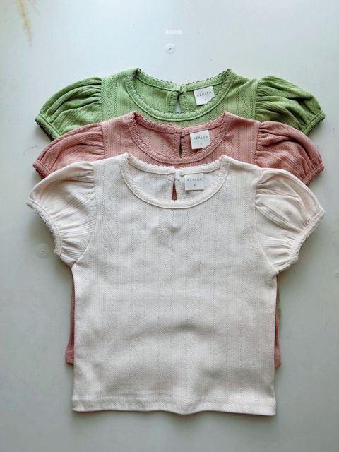 product_55655052_o_1