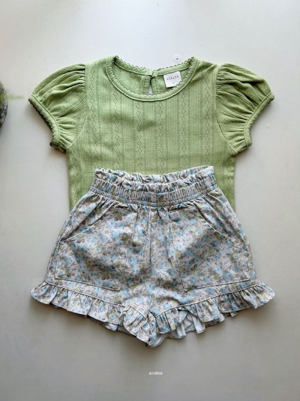 product_55655052_o_6