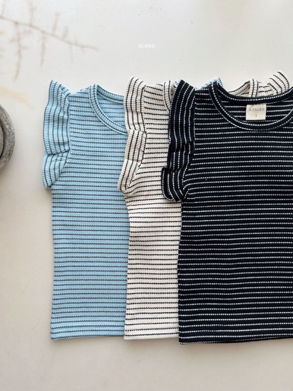 product_55655053_o_6