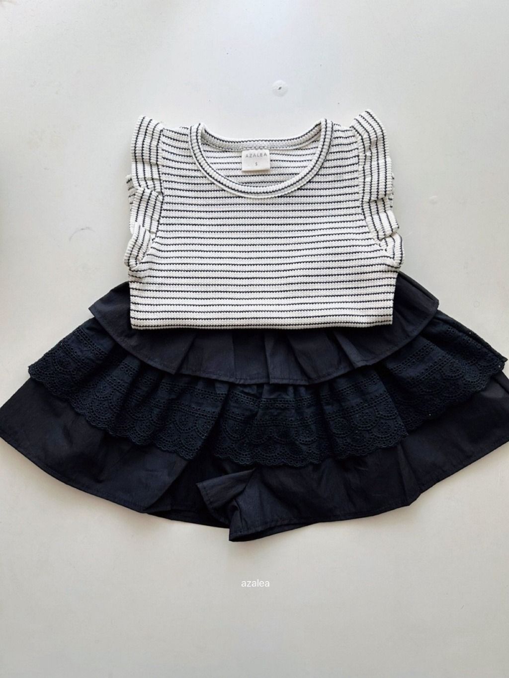 product_55655053_o_3
