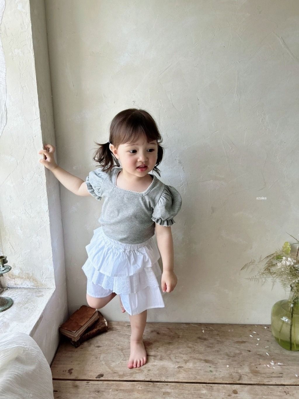 product_55655054_o_8