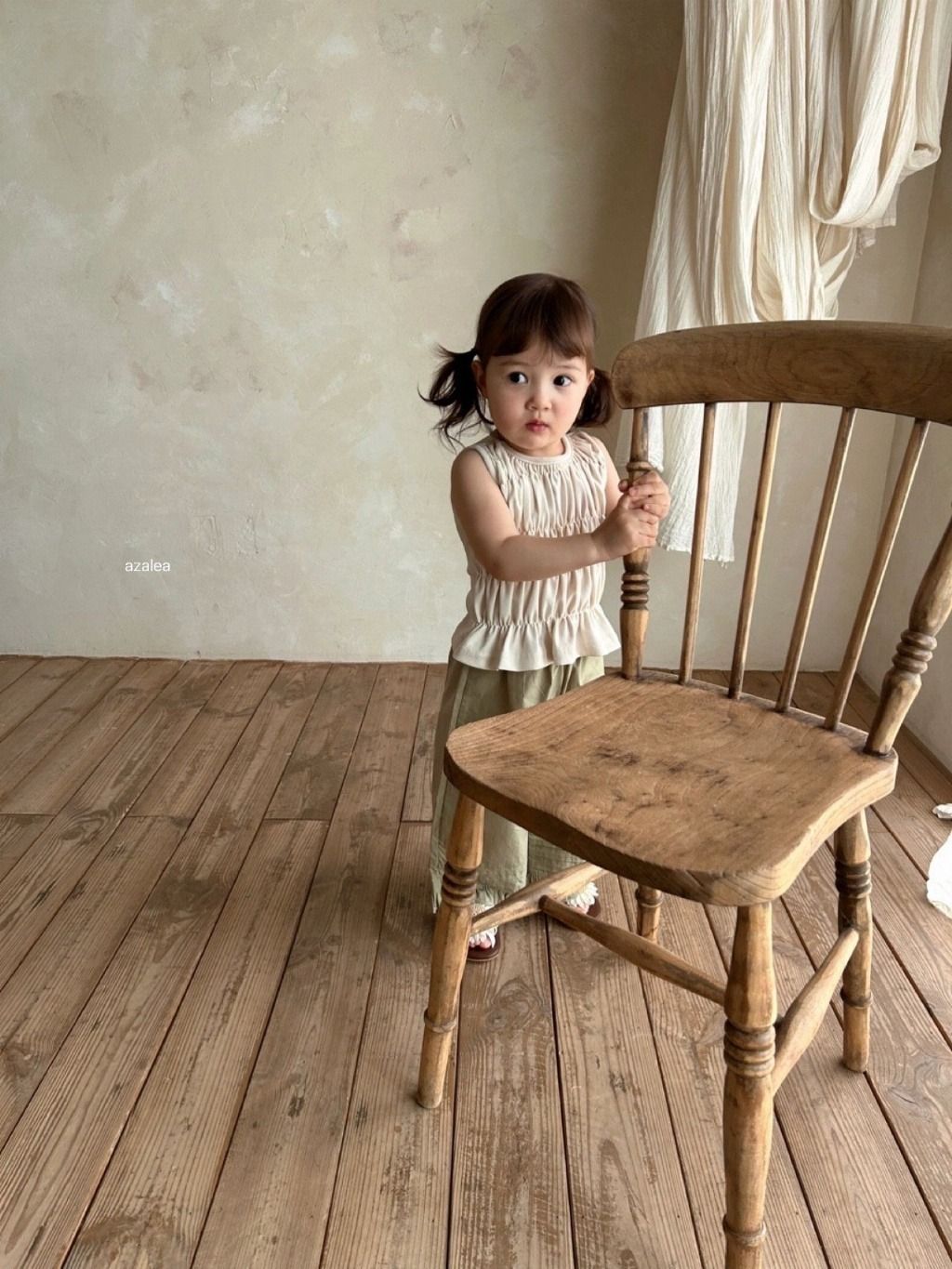 product_55655057_o_10