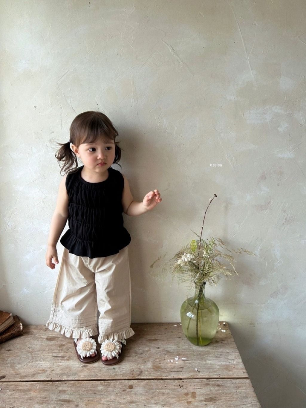 product_55655057_o_15