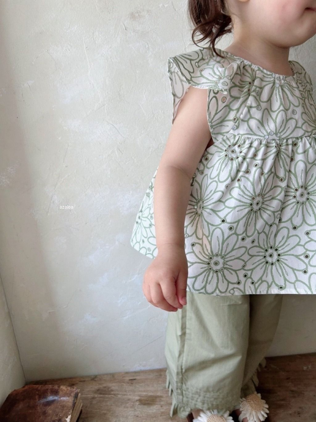 product_55655058_o_6