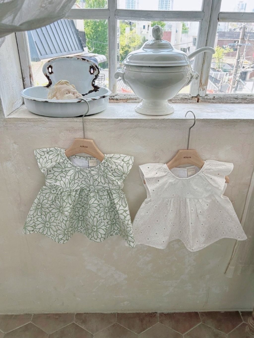 product_55655058_o_17