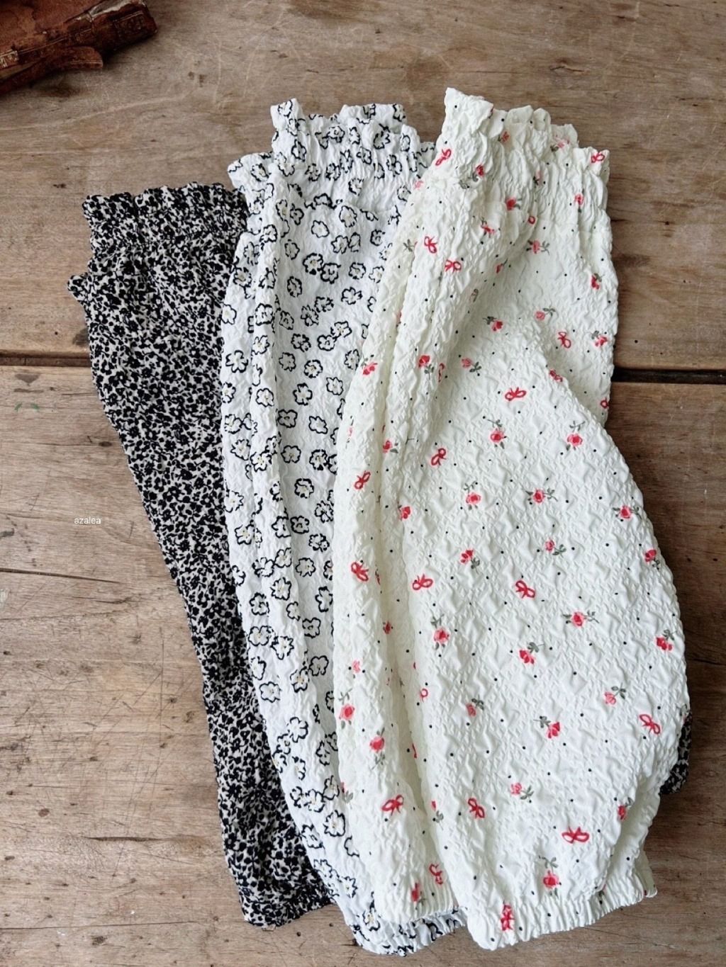 product_55655060_o_7