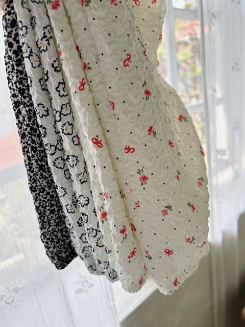 product_55655060_o_8