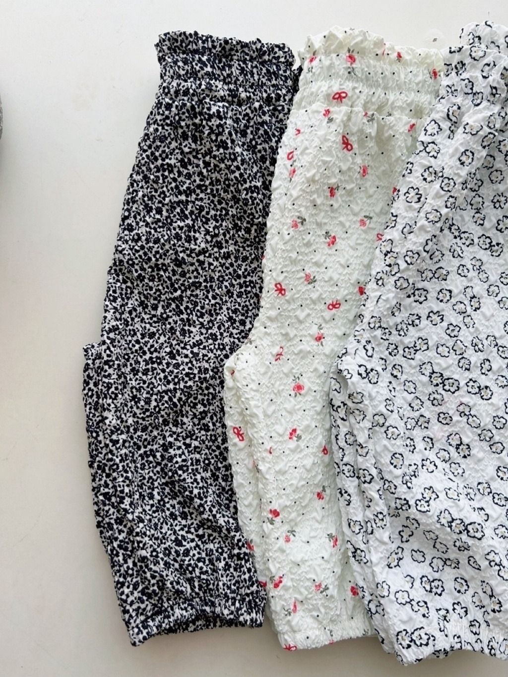 product_55655060_o_2
