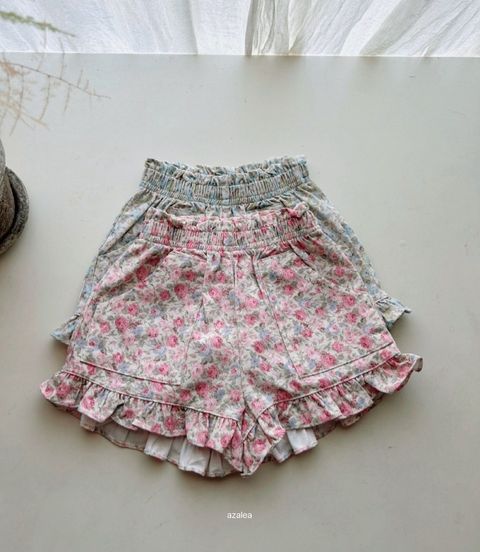product_55655062_o_1