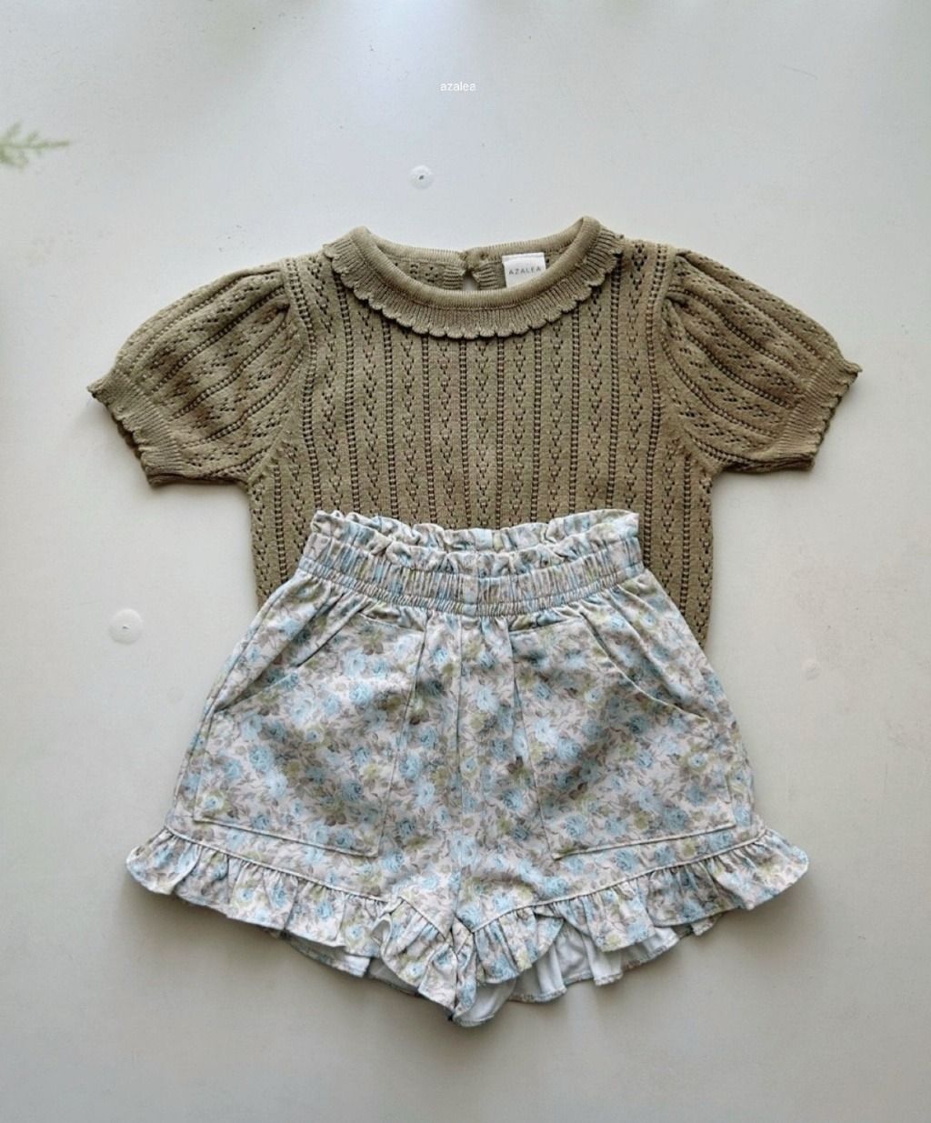 product_55655062_o_7