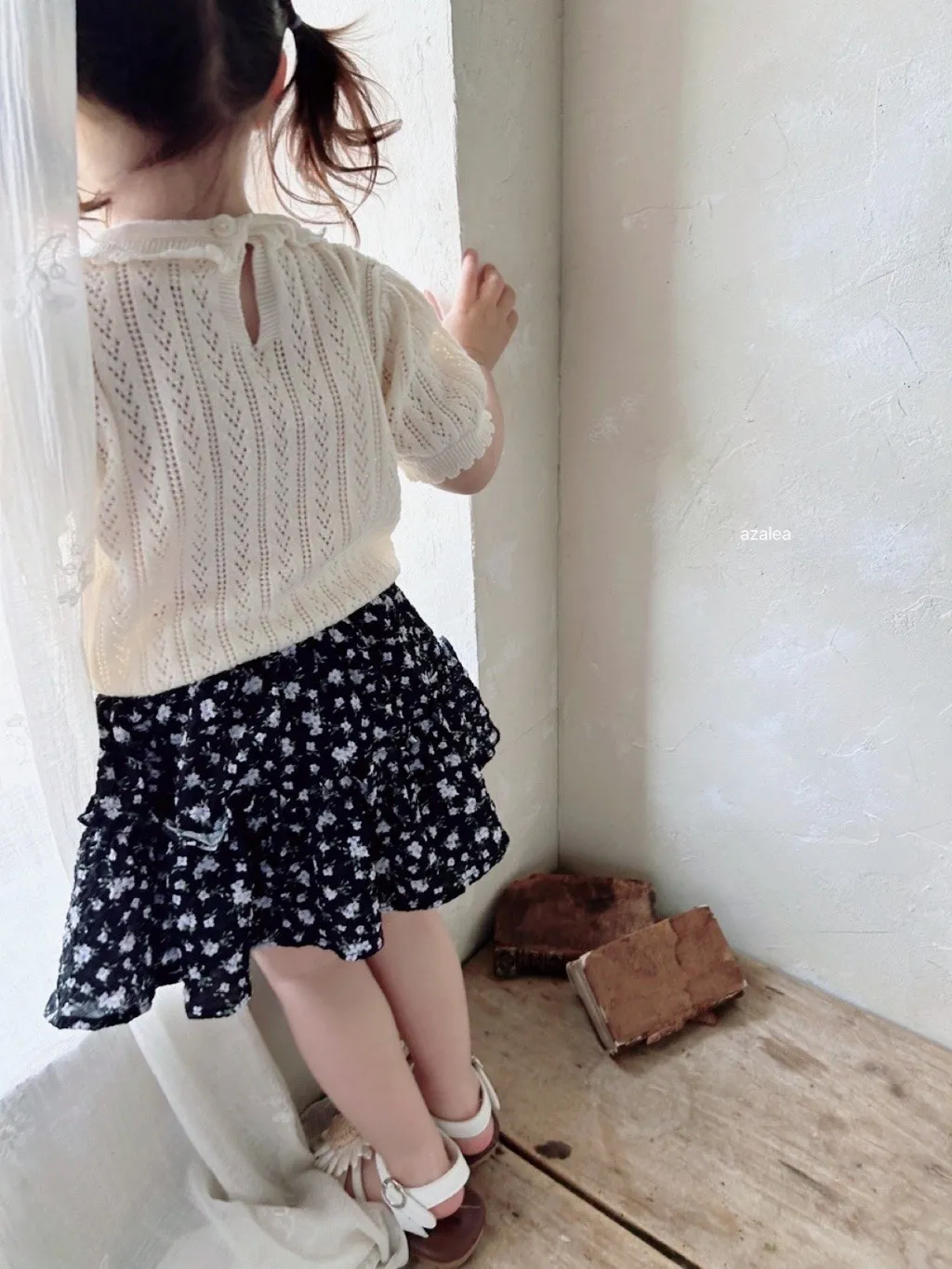 product_55655063_o_2