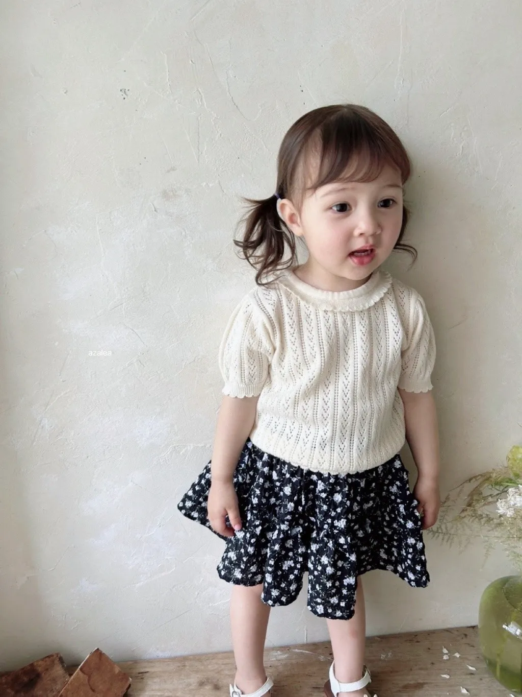 product_55655063_o_8