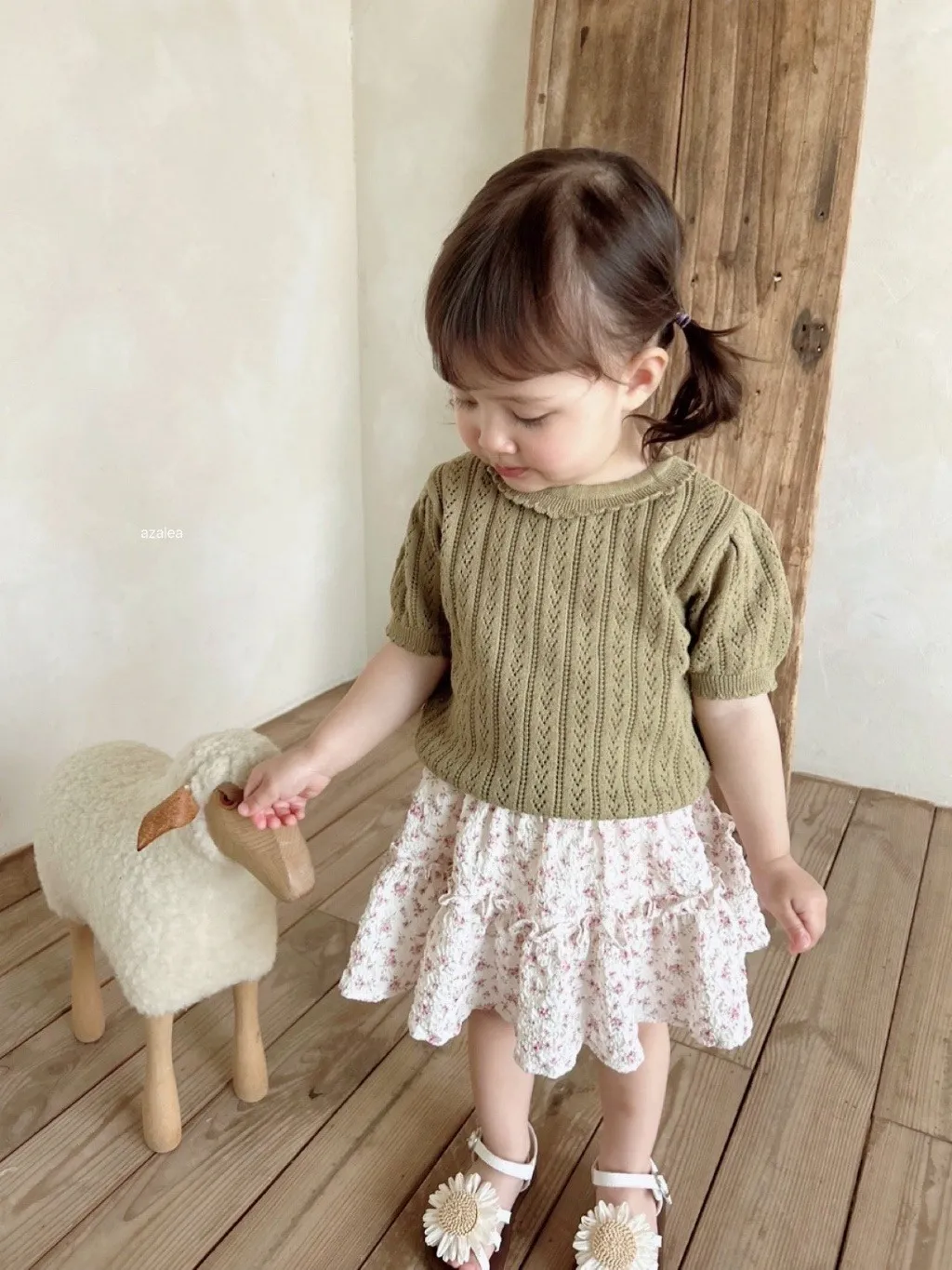 product_55655063_o_9
