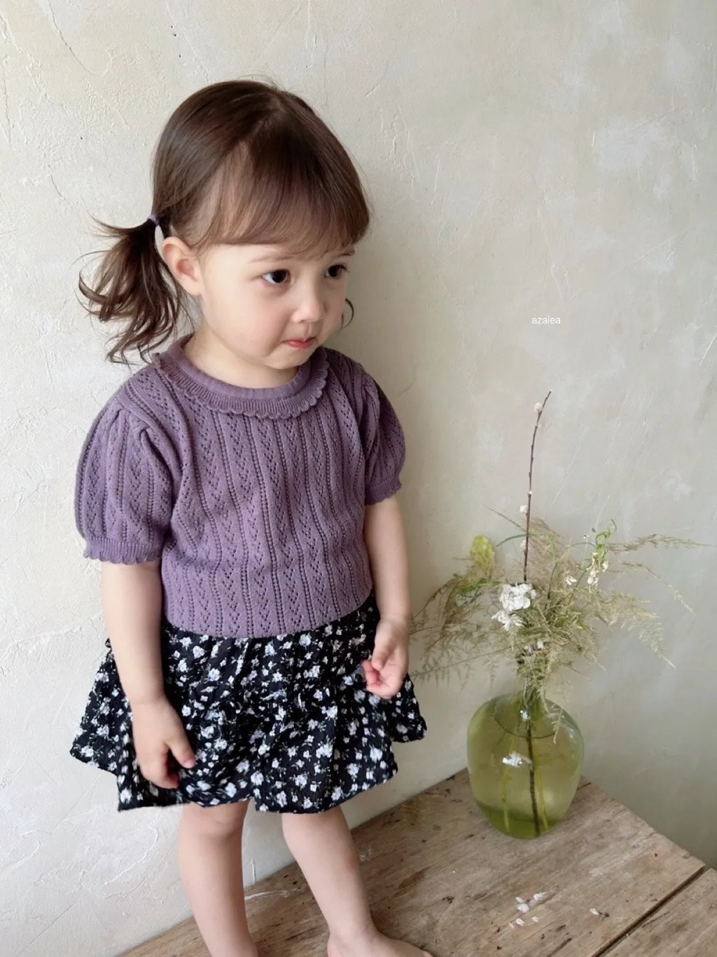 product_55655063_o_5