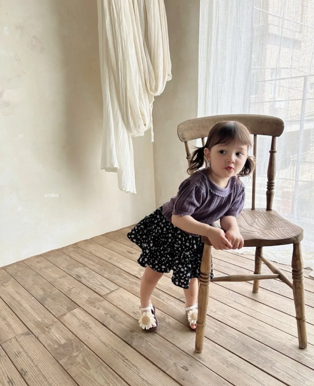 product_55655063_o_4