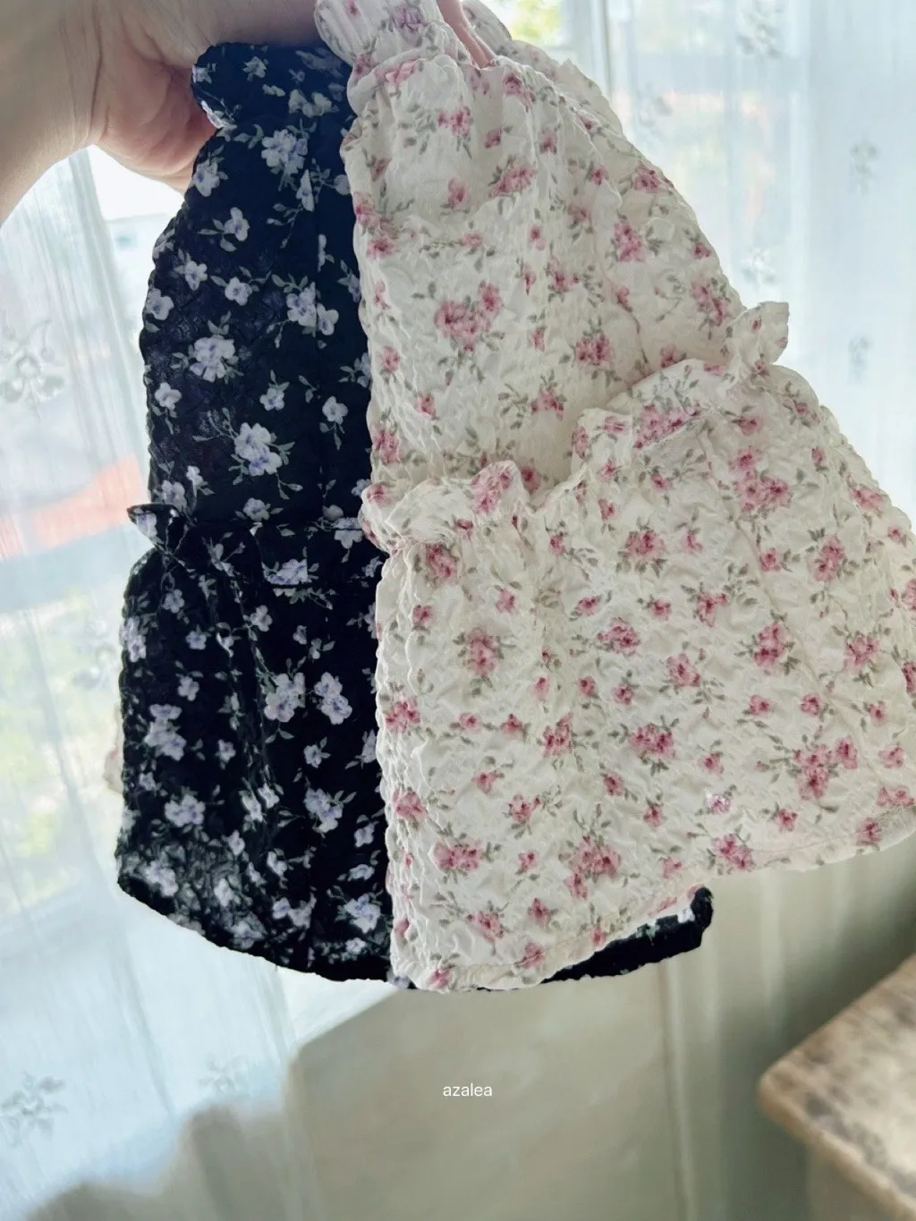 product_55655063_o_14