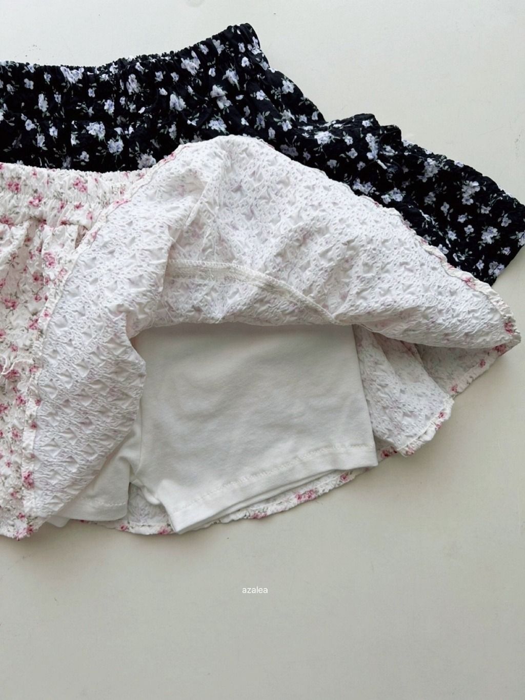 product_55655063_o_23