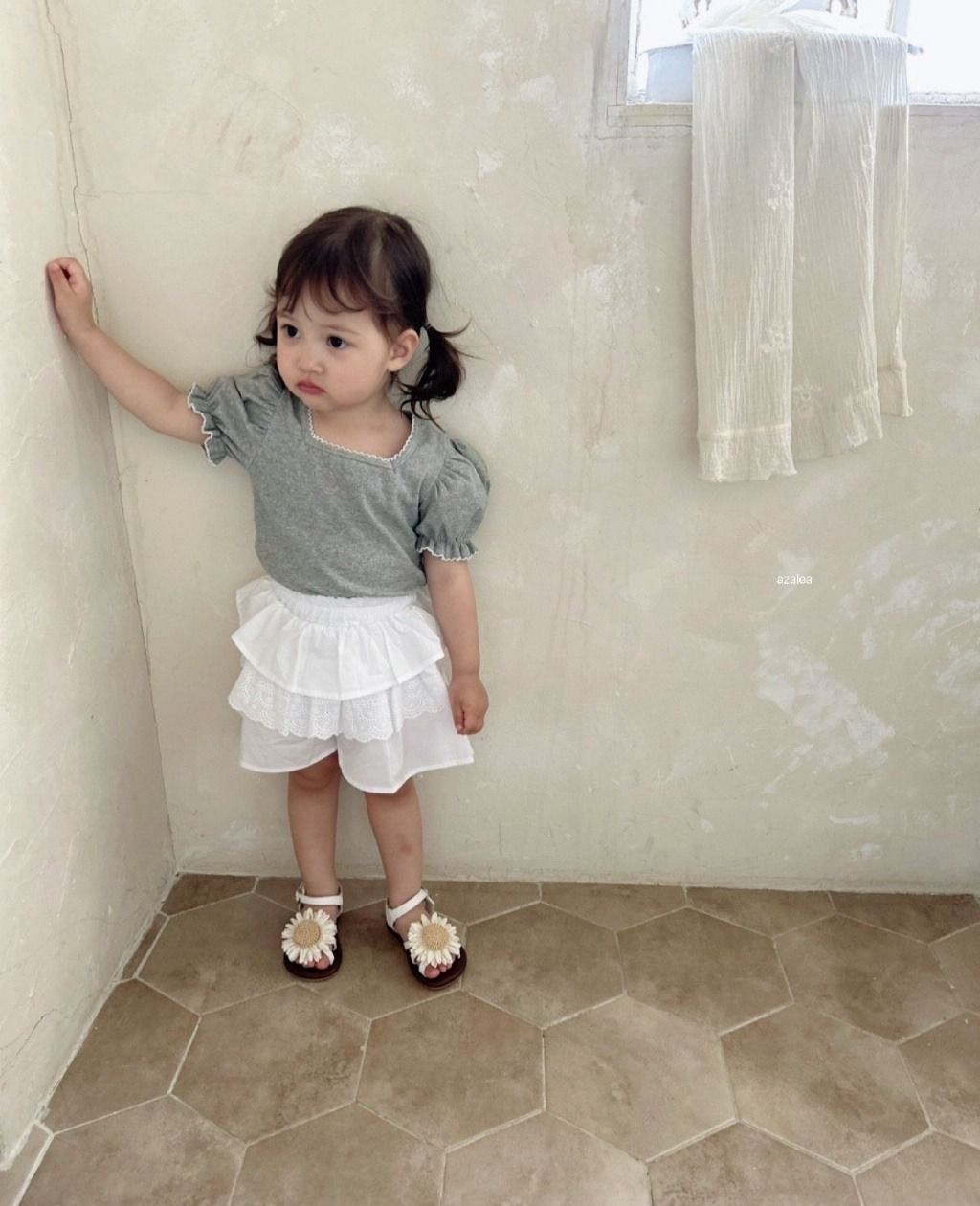 product_55655065_o_1