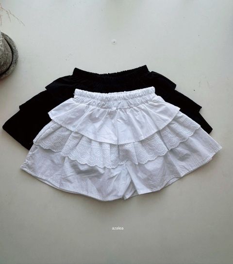 product_55655065_o_9