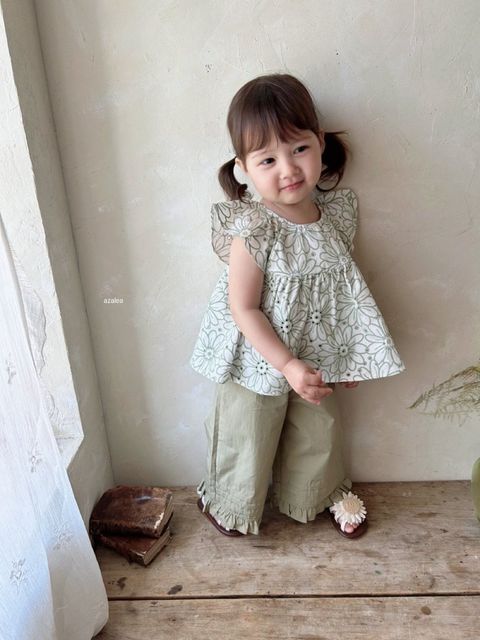 product_55655066_o_8