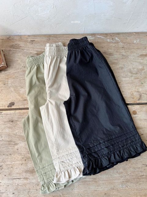 product_55655066_o_17