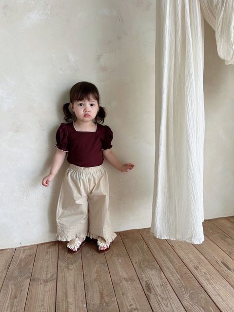 product_55655067_o_2