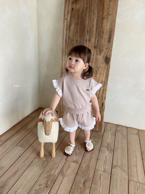 product_55655068_o_4