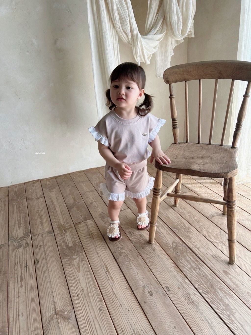 product_55655068_o_8