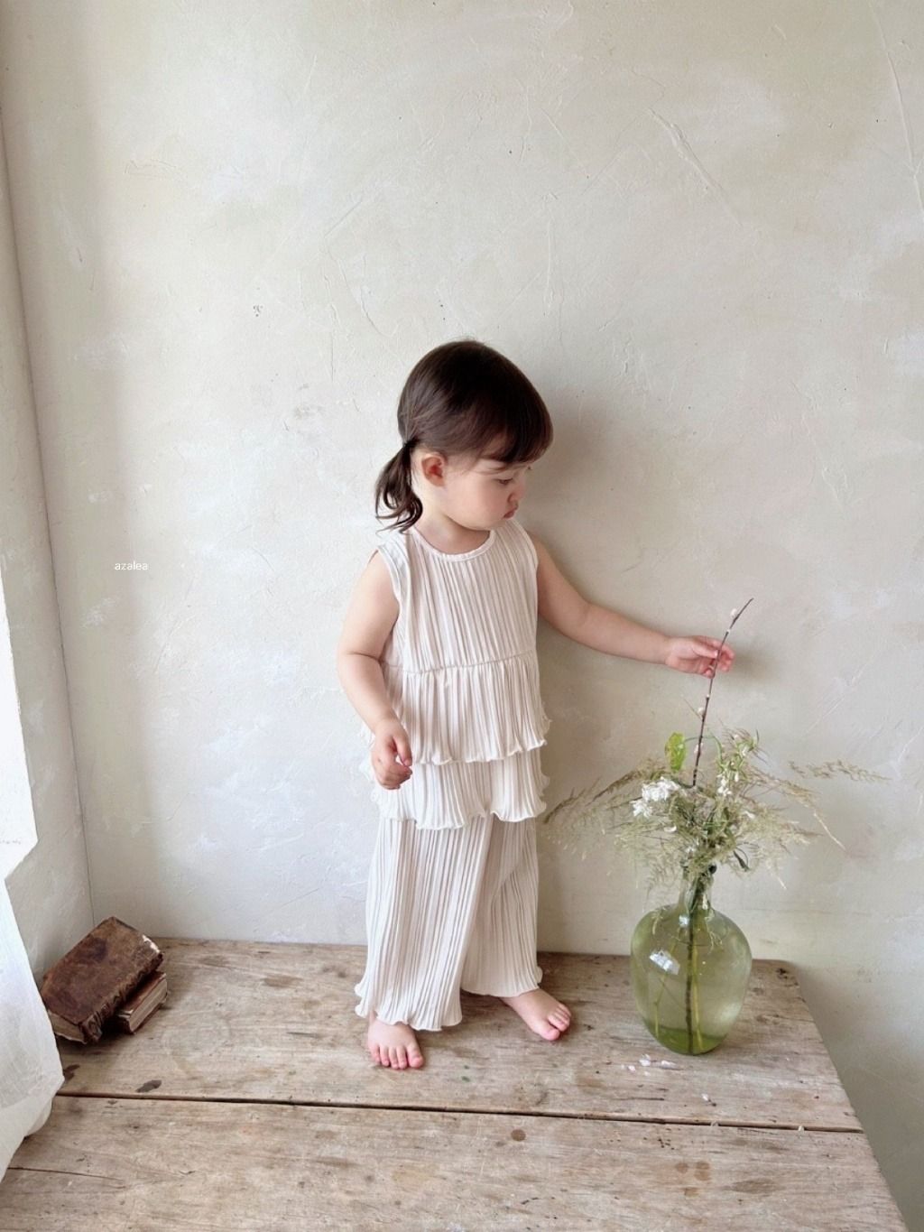 product_55655069_o_2
