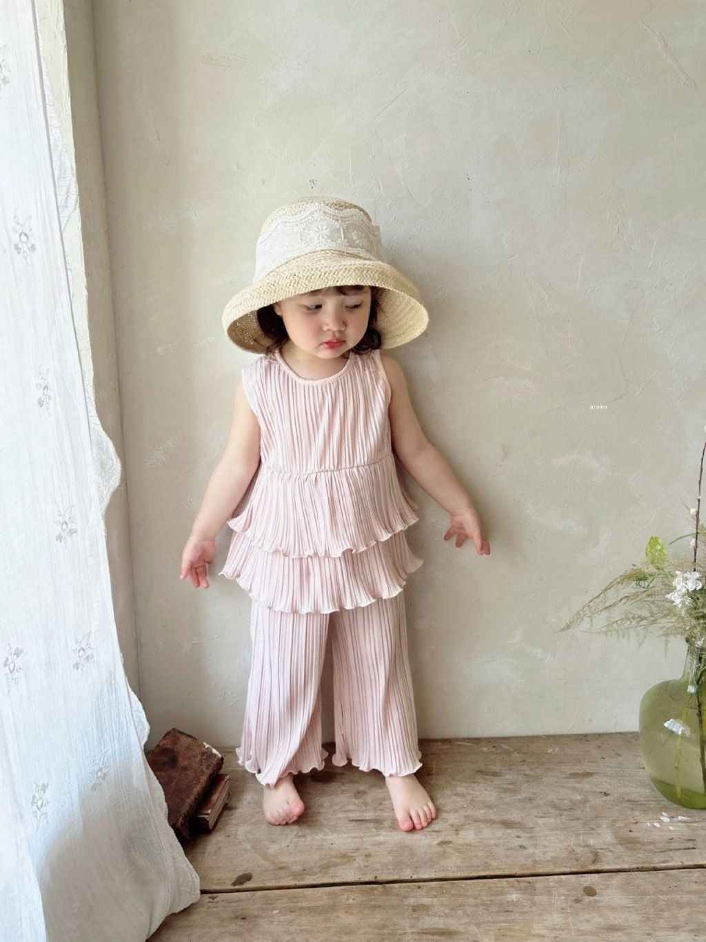 product_55655069_o_13