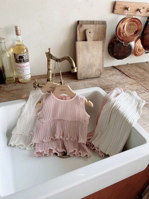 product_55655069_o_20