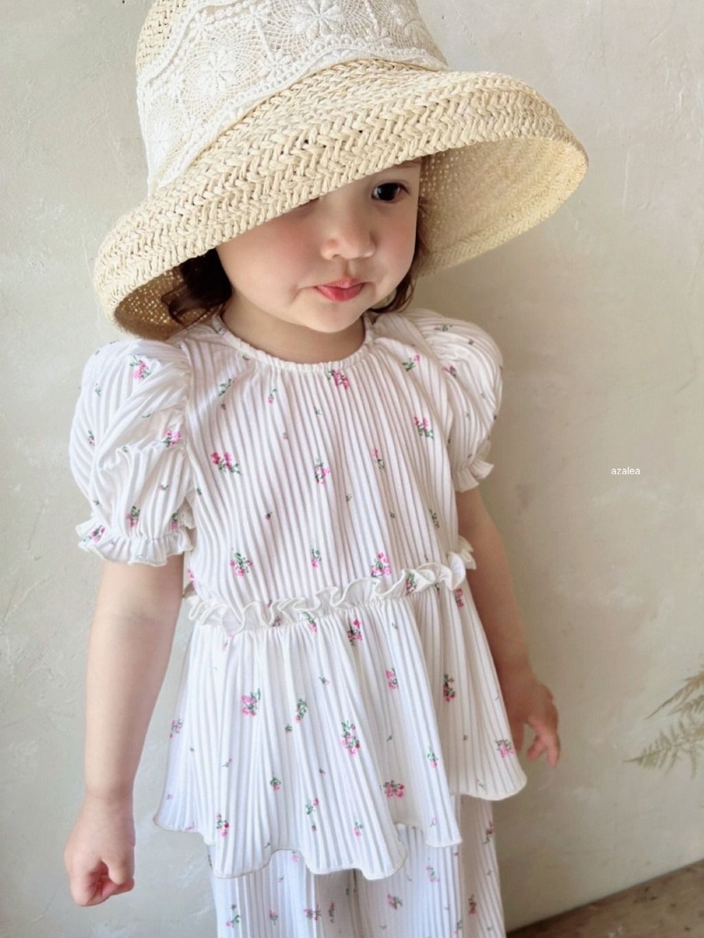 product_55655072_o_2